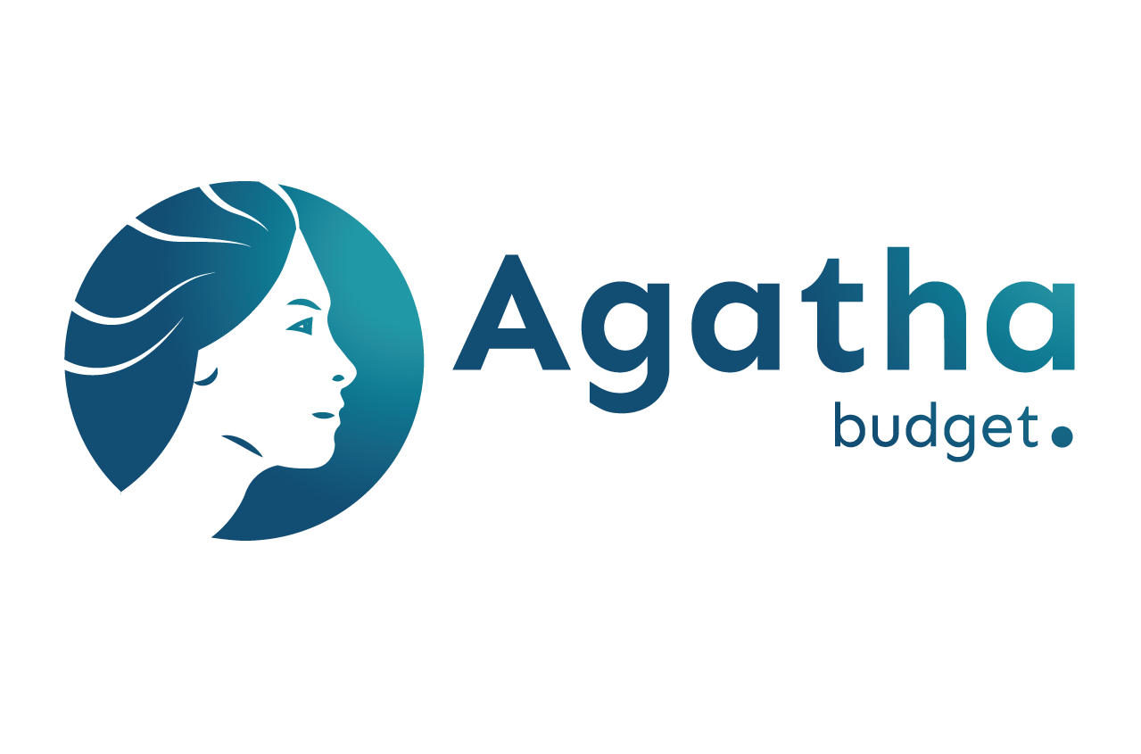 In which I accompanied people in pacifying their relationship to money